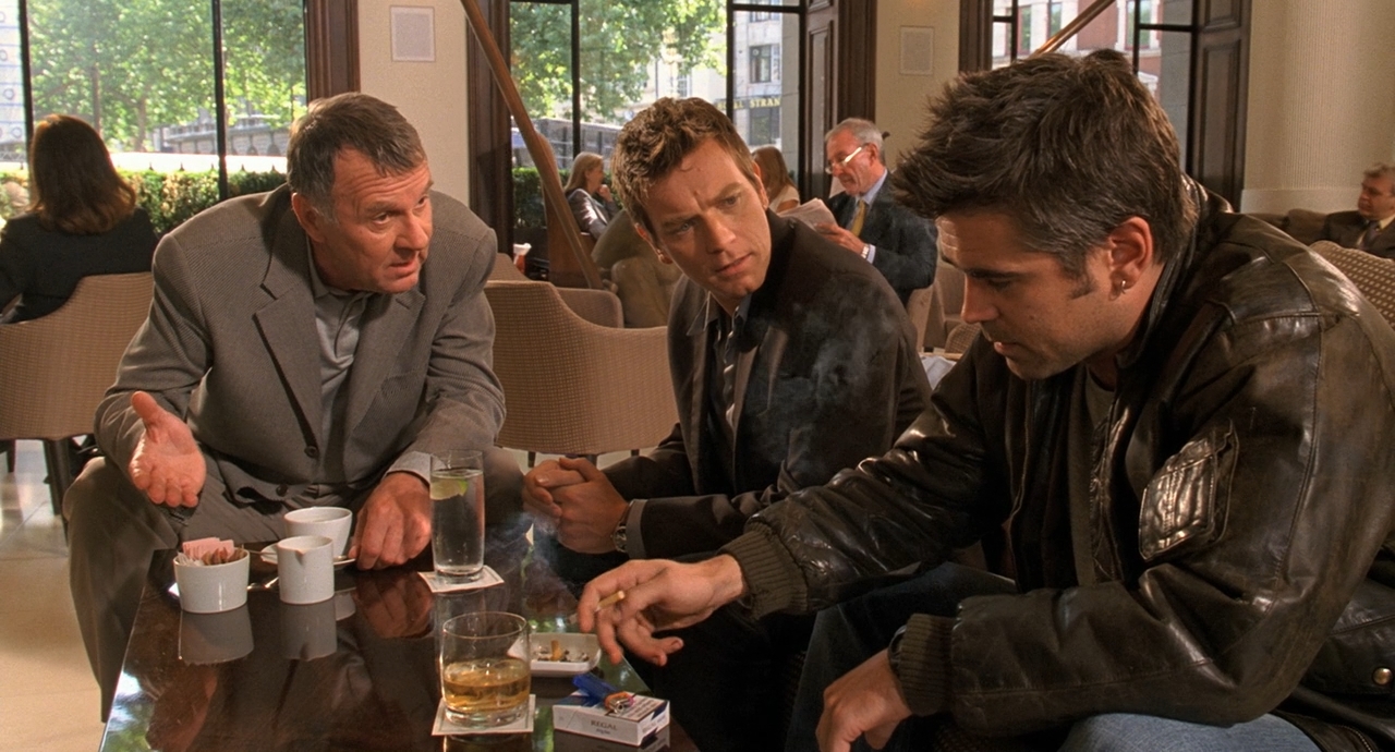 Мечта Кассандры.2007.BDRip 720p msltel.mkv_snapshot_01.17.07.046.jpg