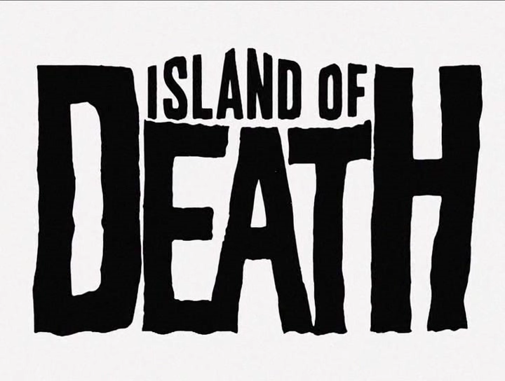 Ta paidia tou Diavolou000399.png