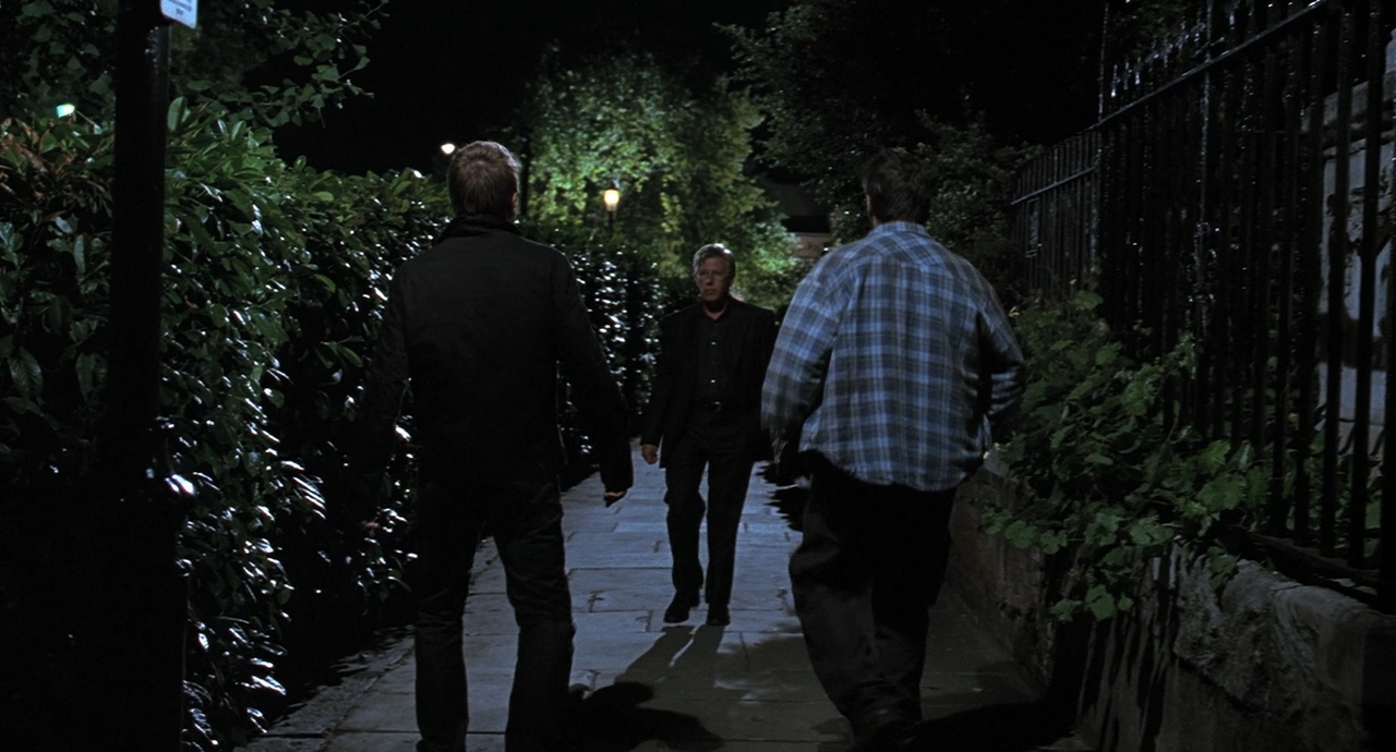 Мечта Кассандры.2007.BDRip 720p msltel.mkv_snapshot_01.13.41.462.jpg