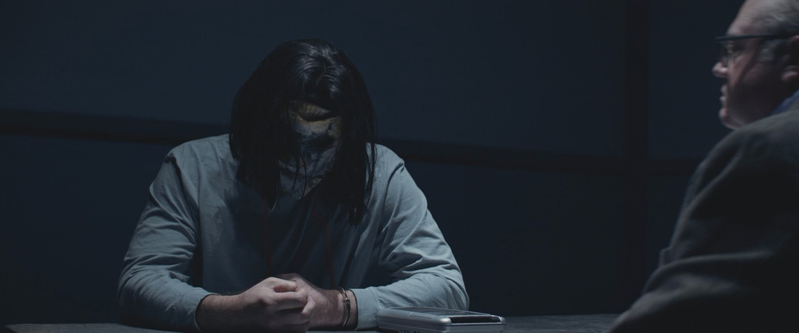 Хэллоуин '86 (2025) WEB-DLRip-AVC_ivanes.mkv_snapshot_00.03.06.875.png