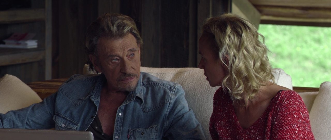 Мы любим тебя, мерзавец.2014.BDRip 720p msltel.mkv_snapshot_01.10.37.192.jpg