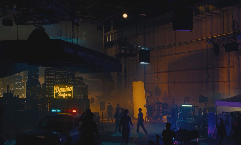 Джей Келли (2025) WEB-DLRip-AVC_ivanes.mkv_snapshot_00.02.10.625.png