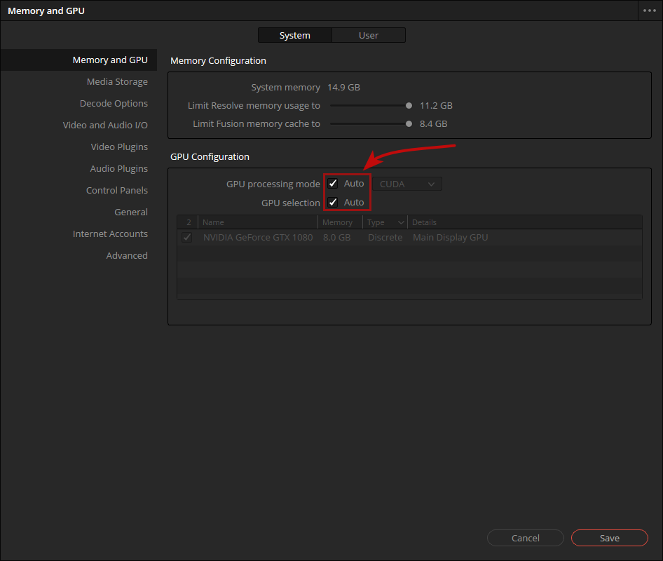 DaVinci AGP Settings'.png
