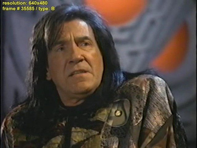 Beastmaster 3.avi035585.png