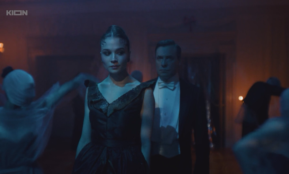 Семейное счастье (2025) WEBRip-AVC_ivanes.mkv_snapshot_00.53.03.417.png