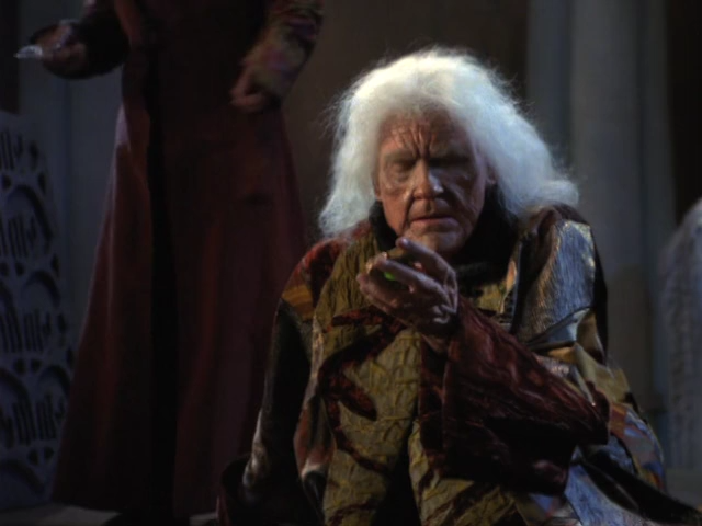 Beastmaster III - The Eye.Of Braxus (1996)_Web-DlRip-AVC_.mkv_snapshot_01.08.00.118.png