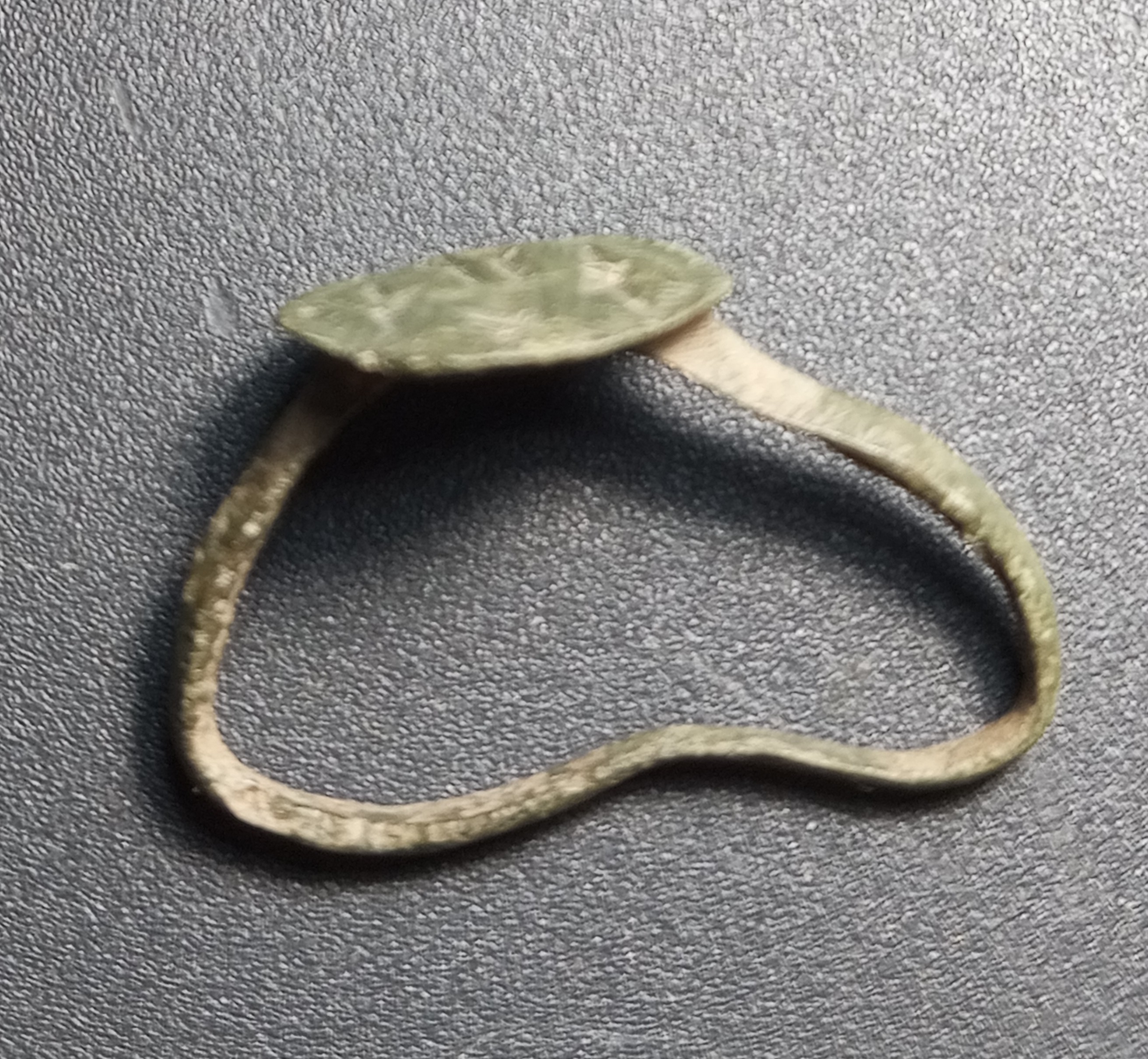 кольцо пт 2.jpg