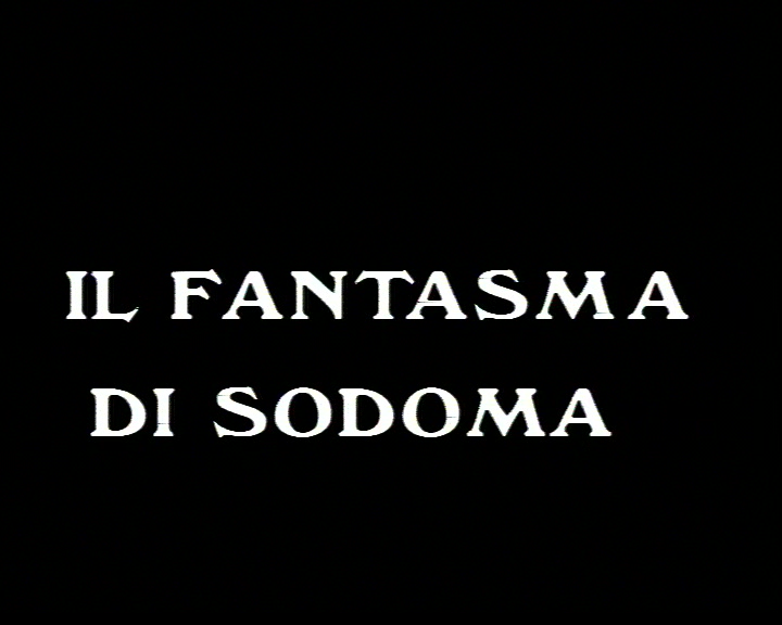 Il Fantasma di Sodoma-000101.png