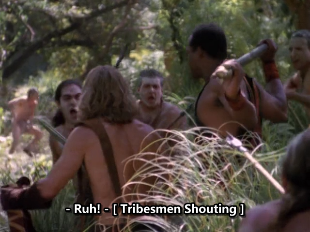 Beastmaster III - The Eye.Of Braxus (1996)_Web-DlRip-AVC_ .mkv_snapshot_00.40.39.688.png