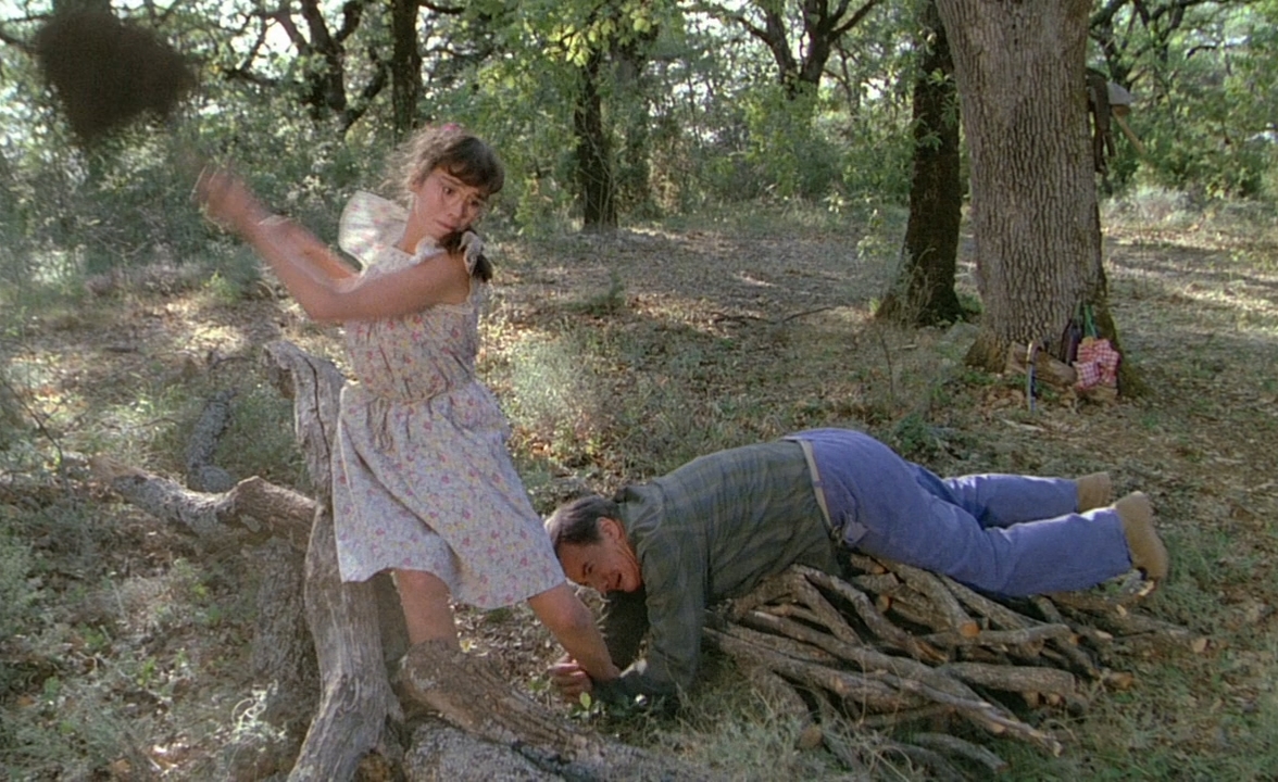 Убийственное лето.1983.BDRip 720p msltel.mkv_snapshot_01.24.16.871.jpg