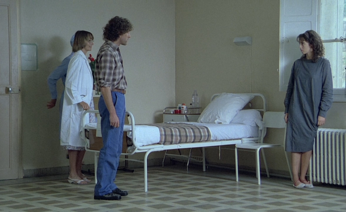 Убийственное лето.1983.BDRip 720p msltel.mkv_snapshot_02.07.48.315.jpg