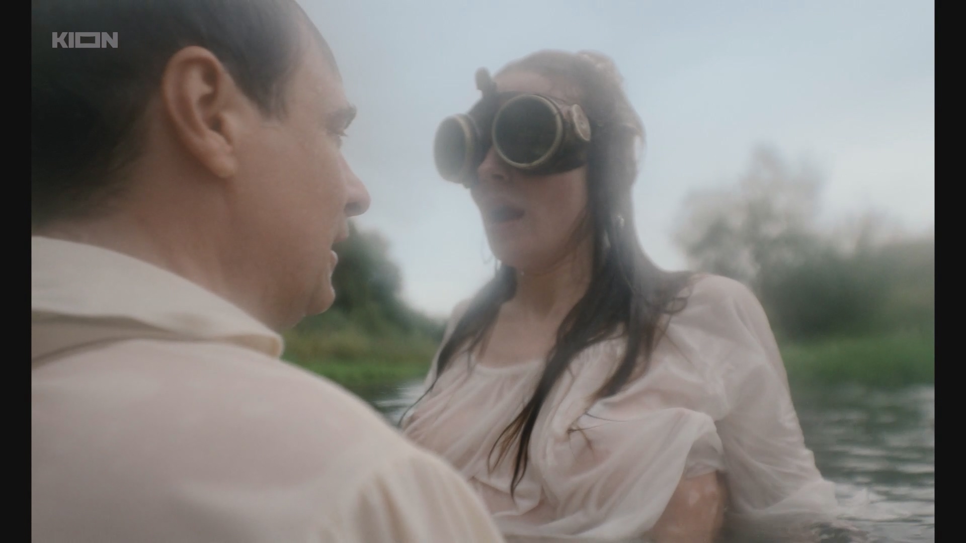 Евгения Леонова Семейное счастье (2025) HD 1080.mp4_20251210_103627.221.jpg