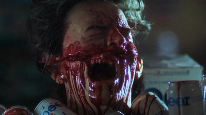 Intruder 999.avi_20251210_154520.613.png