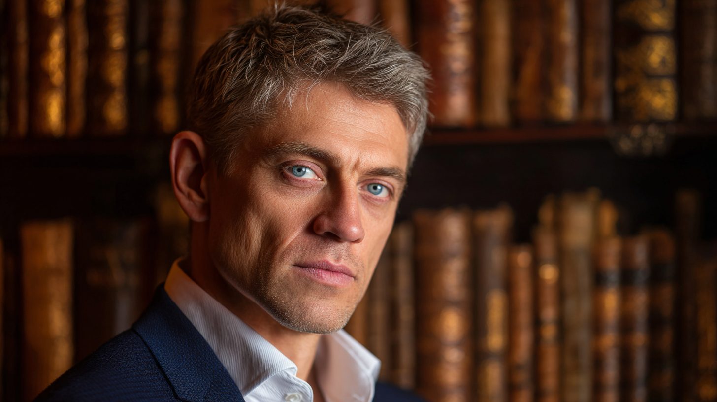 ������� ������ � ������� ������ ������, ������� ������� ��� � ������� ����� �� ���� �����