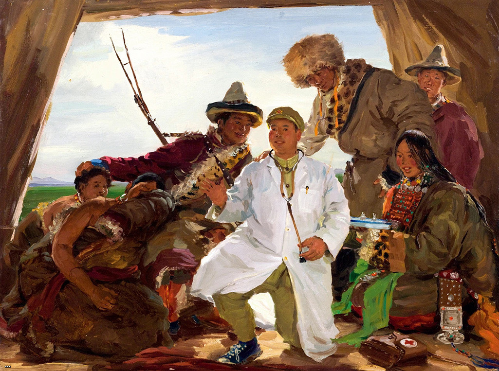 ?????? ???????? - CAFA POSTER.jpg