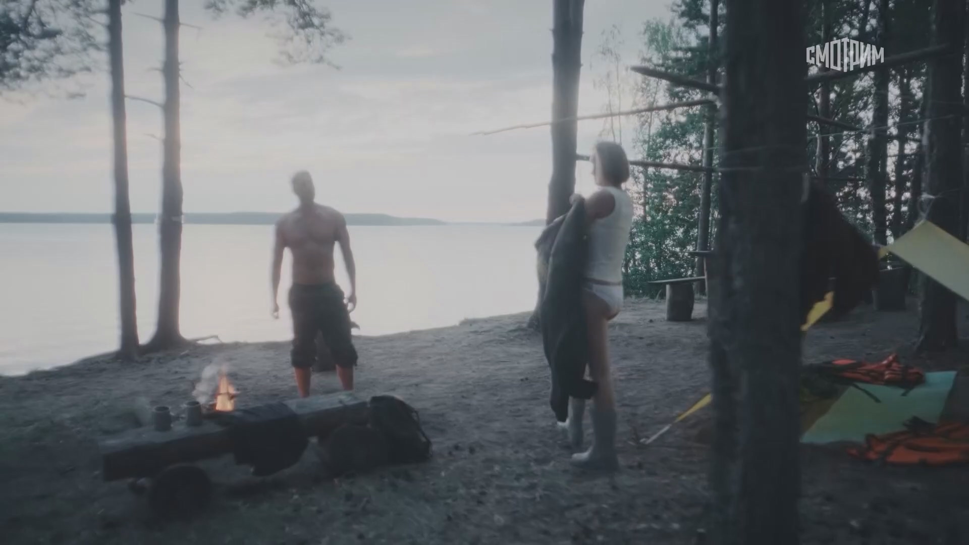 Анастасия Балякина Синий камень 2 серия (2025) HD 1080.mp4_20251210_103606.638.jpg