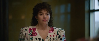 Кристи / Christy (2025/WEB-DL/WEB-DLRip) Кристи / Christy (2025/WEB-DL/WEB-DLRip)