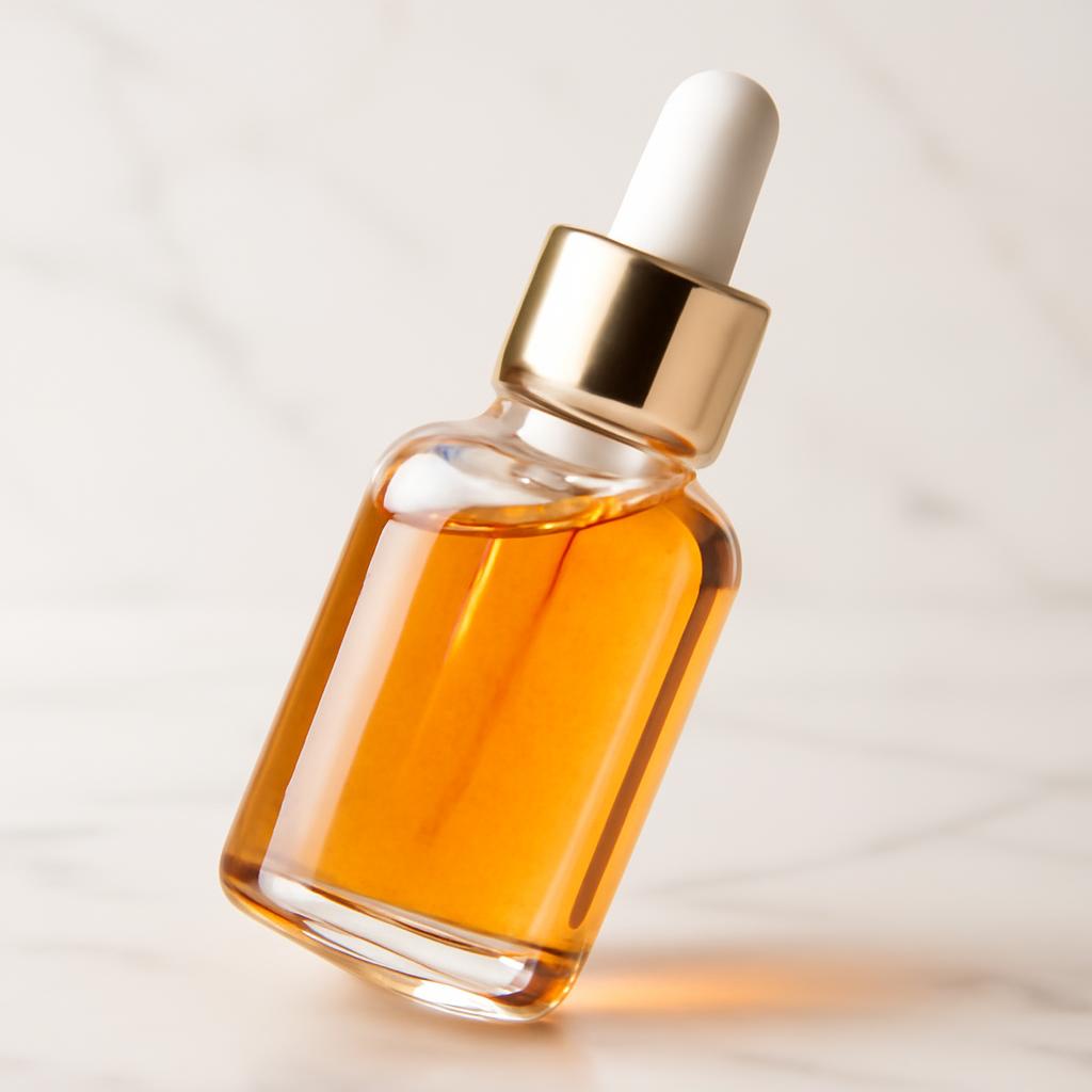 Сыворотка Elemented A.C.E. от Christina для антиоксидантной защиты