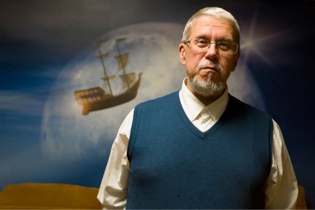 Футуролог Сергей Переслегин: ИИ приведет к безработице, но в энергетике будет нехватка специалистов