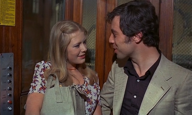 Unser Willi ist der Beste (1971)_RU_DE_Grampy.mkv_snapshot_00.23.19.412.png