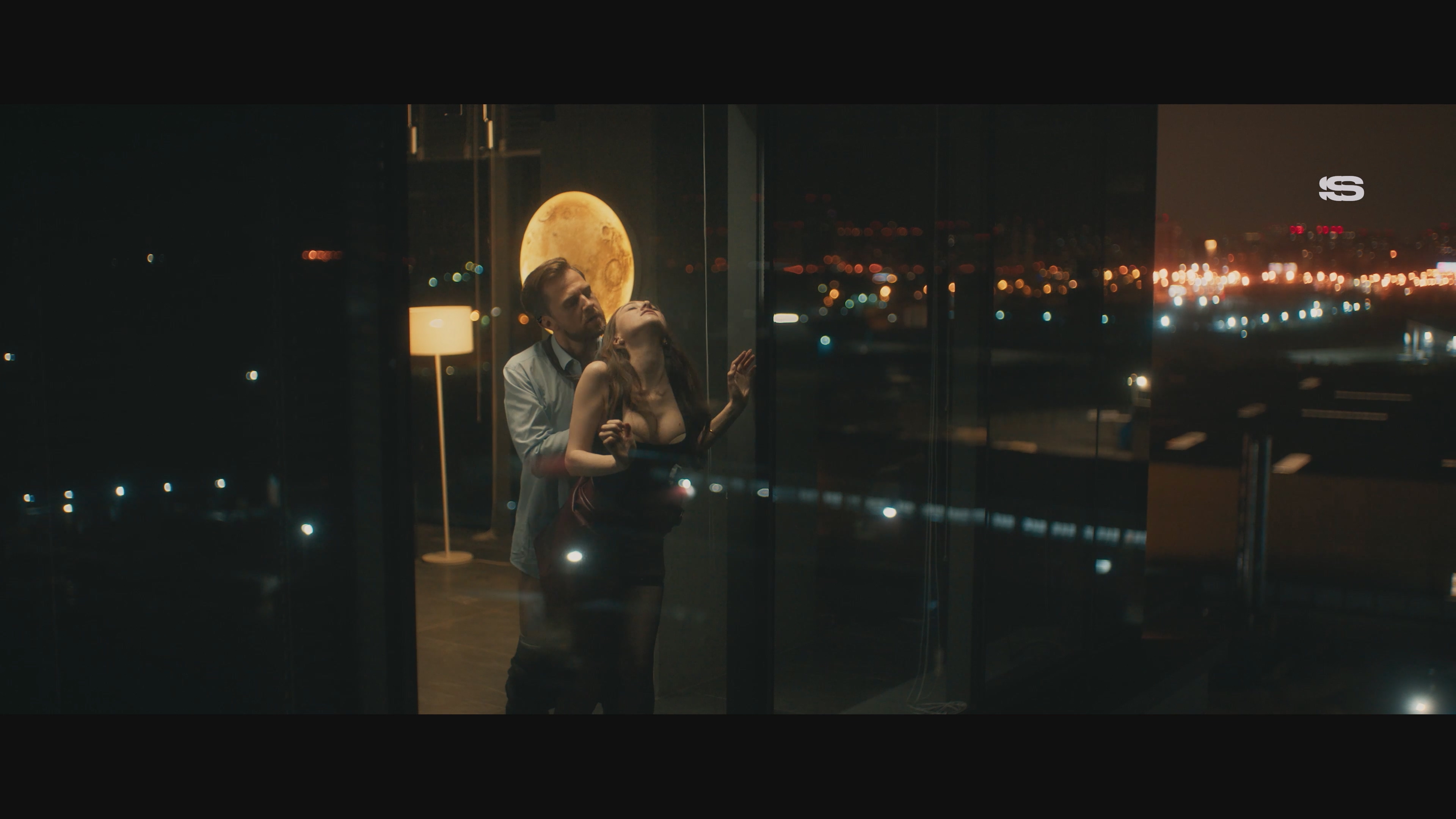 Юлия Франц Золотое дно II 3 серия (2025) UHD 4K.mp4_20251211_083806.789.jpg