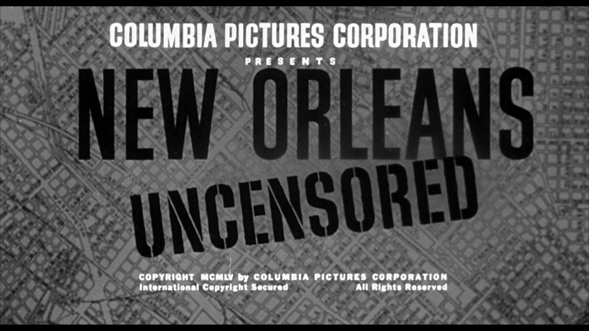 New.Orleans.Uncensored.1955.BDRemux.1080p.mkv_snapshot_00.00.08.829.png