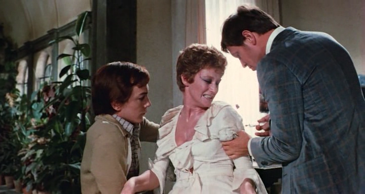 L'anticristo 1974122899.png