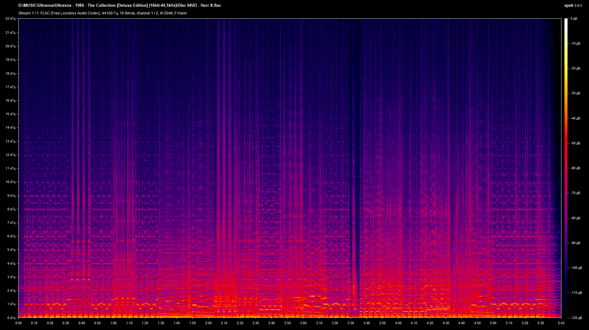 4 03 - Herr X.flac.png