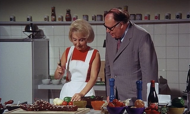 Unser Willi ist der Beste (1971)_RU_DE_Grampy.mkv_snapshot_01.05.08.912.png