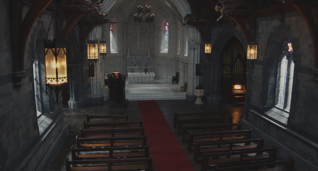 Достать ножи. Воскрешение покойника (2025) WEB-DLRip-AVC_ivanes.mkv_snapshot_00.03.51.833.png