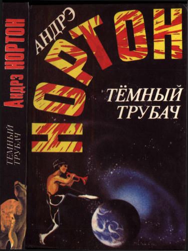 1_pic1.jpg
