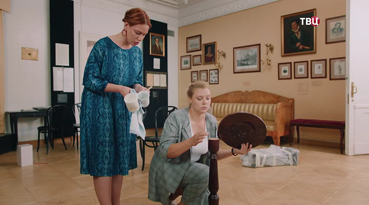 E01.Varvara.ne.letaet.avi_snapshot_35.06.png