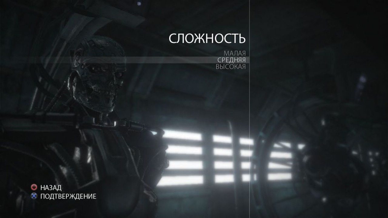 ts-3.jpg