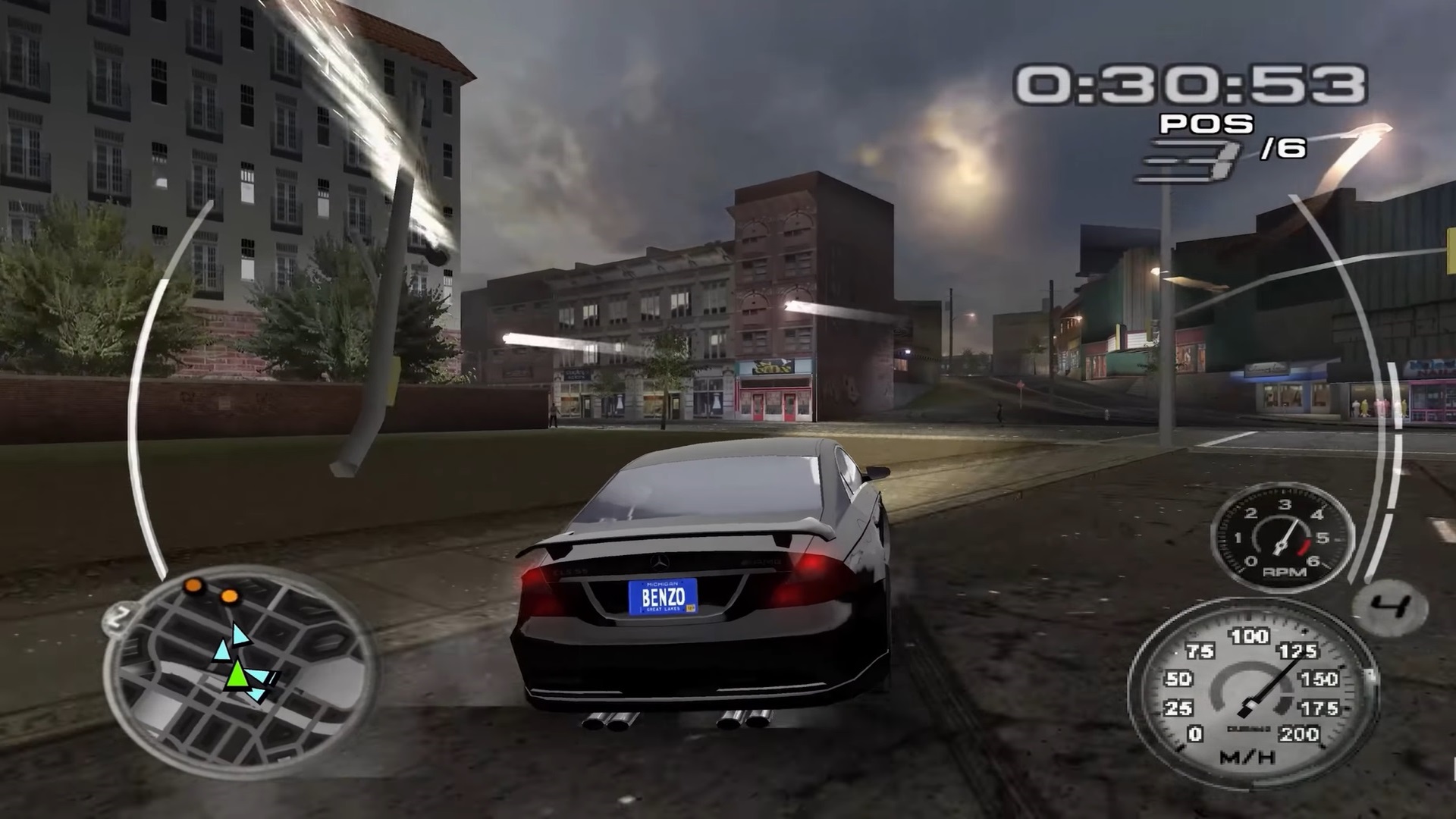 Без имени9.jpg