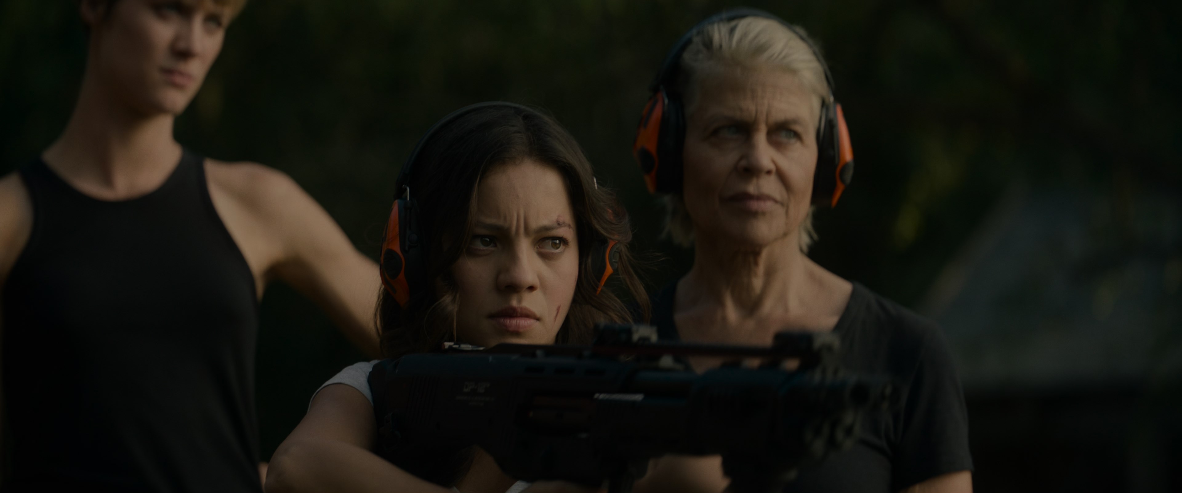 Terminator Dark Fate (2019) BDRip 2160p-NVENC 10 bit [HDR].mkv_snapshot_01.17.14.630.jpg