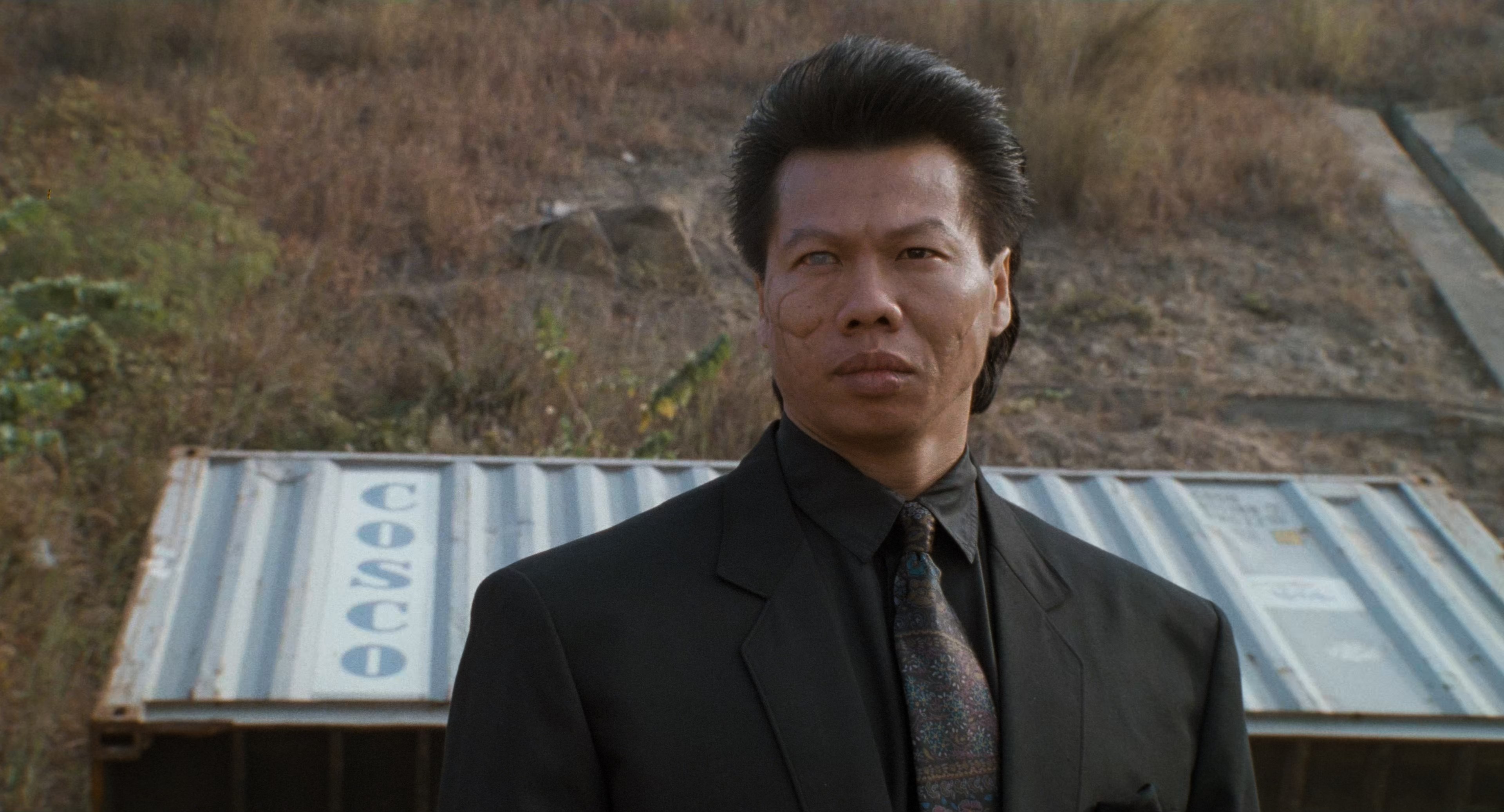 Двойной удар.mkv_snapshot_00.34.30.000.jpg