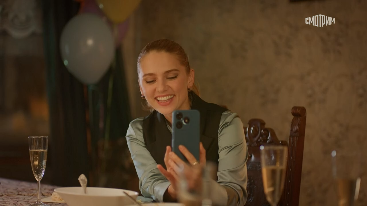 01. Счастье на рыбьем меху.2025.WEB-DL 720p.Files-x.mkv_snapshot_42.48.png