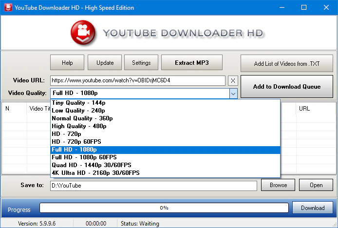 Клик для увеличения