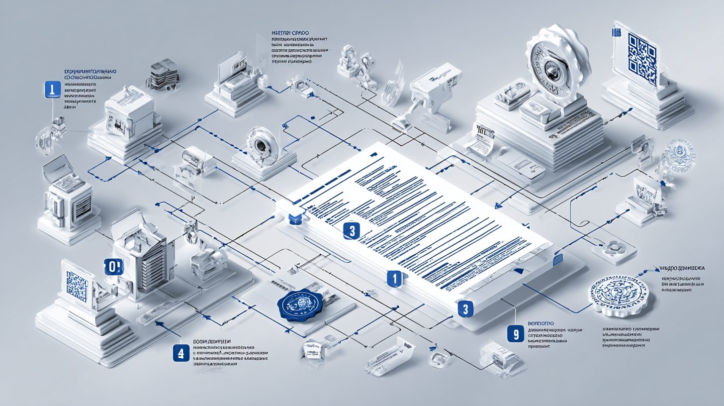 ����� ������ ����������� ��������� ��� ��� � ����������