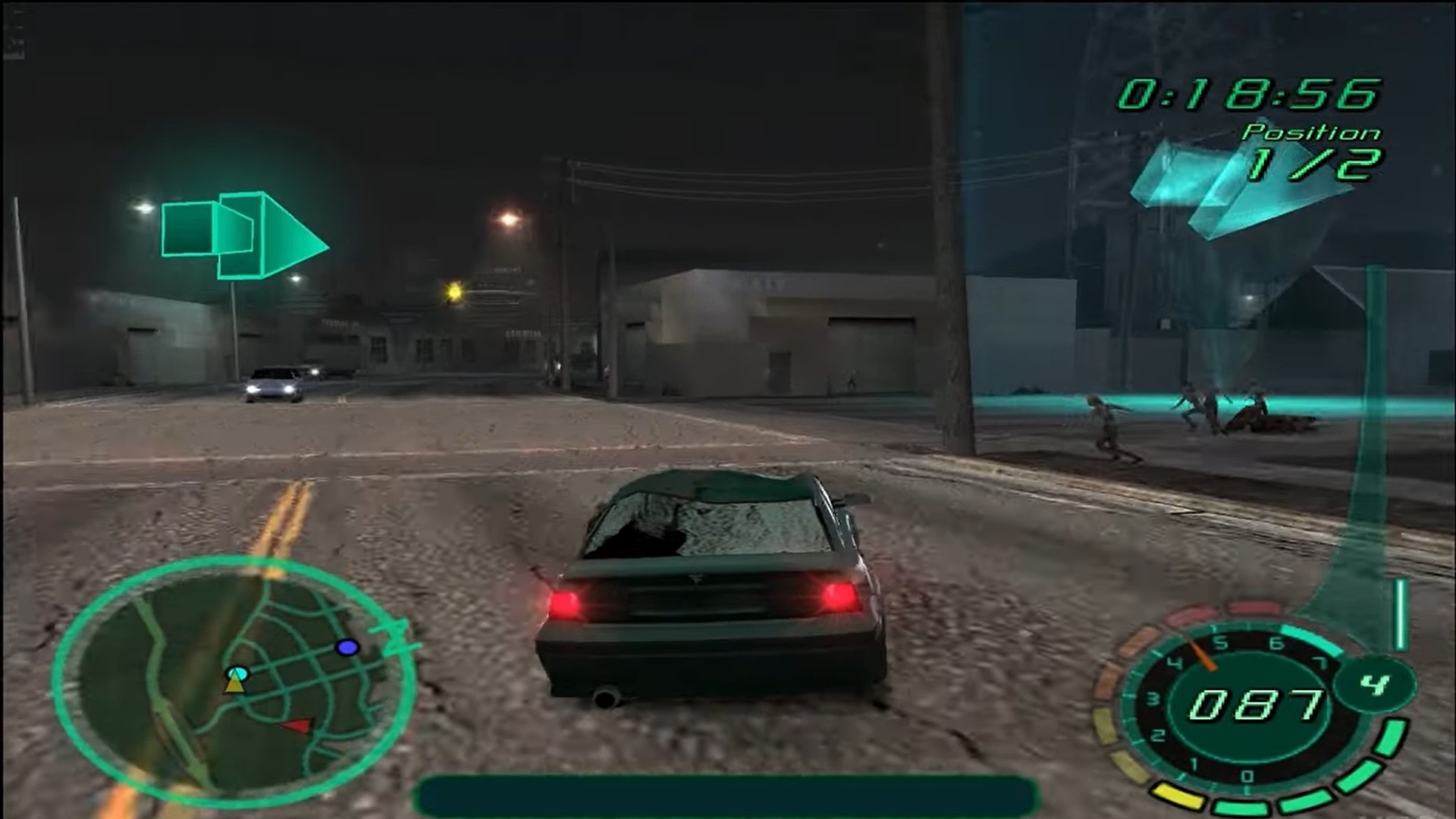 Без имени3.jpg