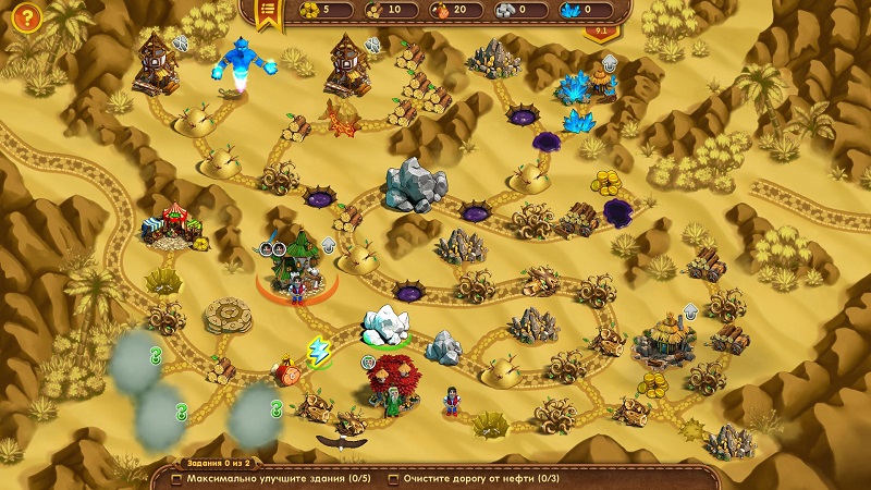 альтернативное название картинки