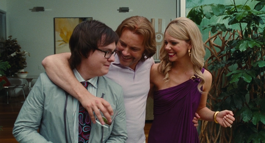 Машина времени в джакузи.2010.Theatrical Cut.BDRip AVC msltel.mkv_snapshot_01.30.39.532.jpg