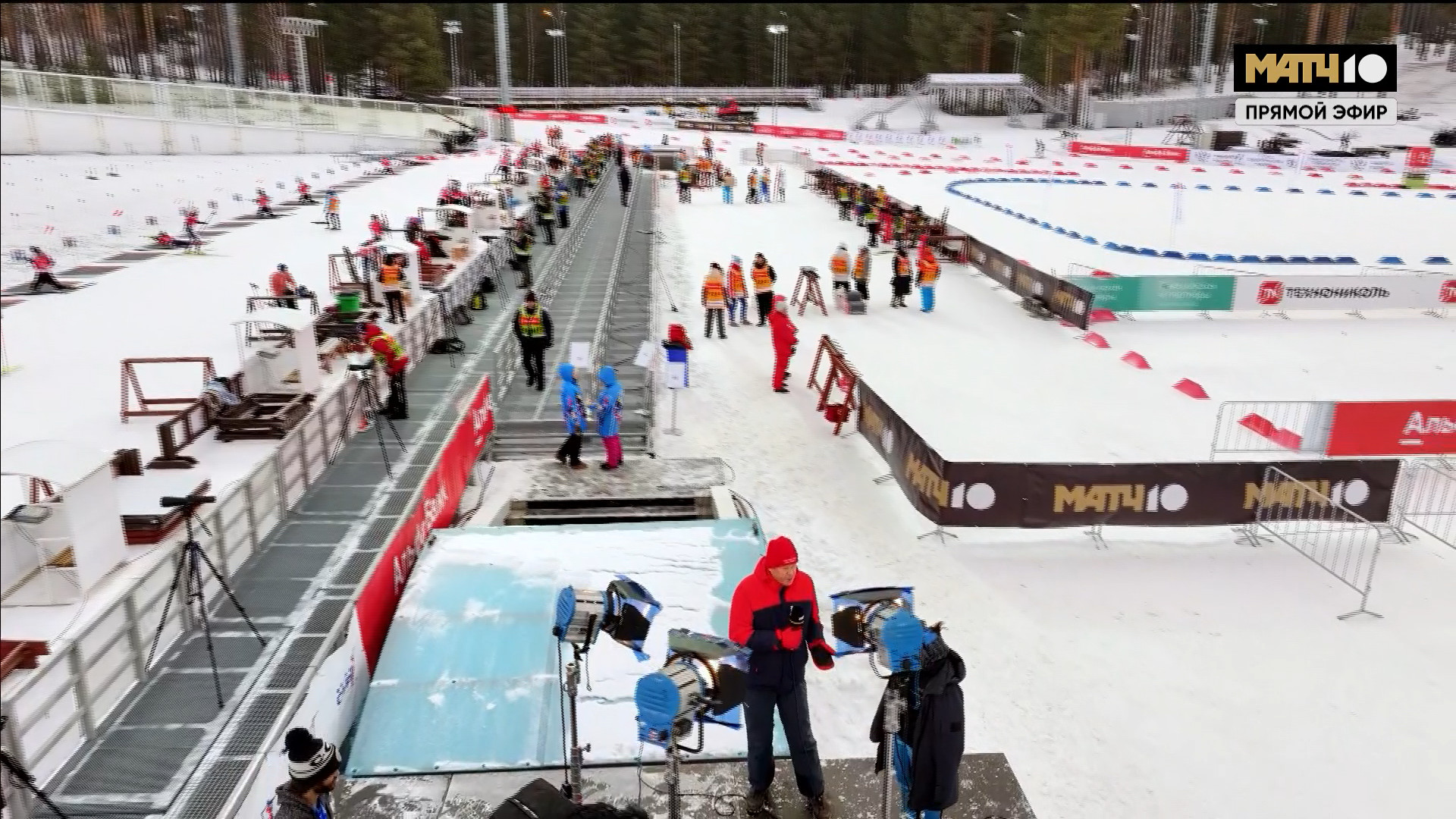 cap_2025-12-14_1.Биатлон.Кубок.России.2025-26.Этап.2.Тюмень.Масс-старт.12.5км.Женщины.Матч.тв.1080i.25fps.ru_00_02_51_04.jpg
