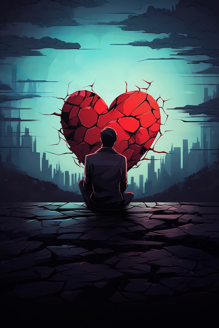 broken-heart-concept_23-2151260982.jpg