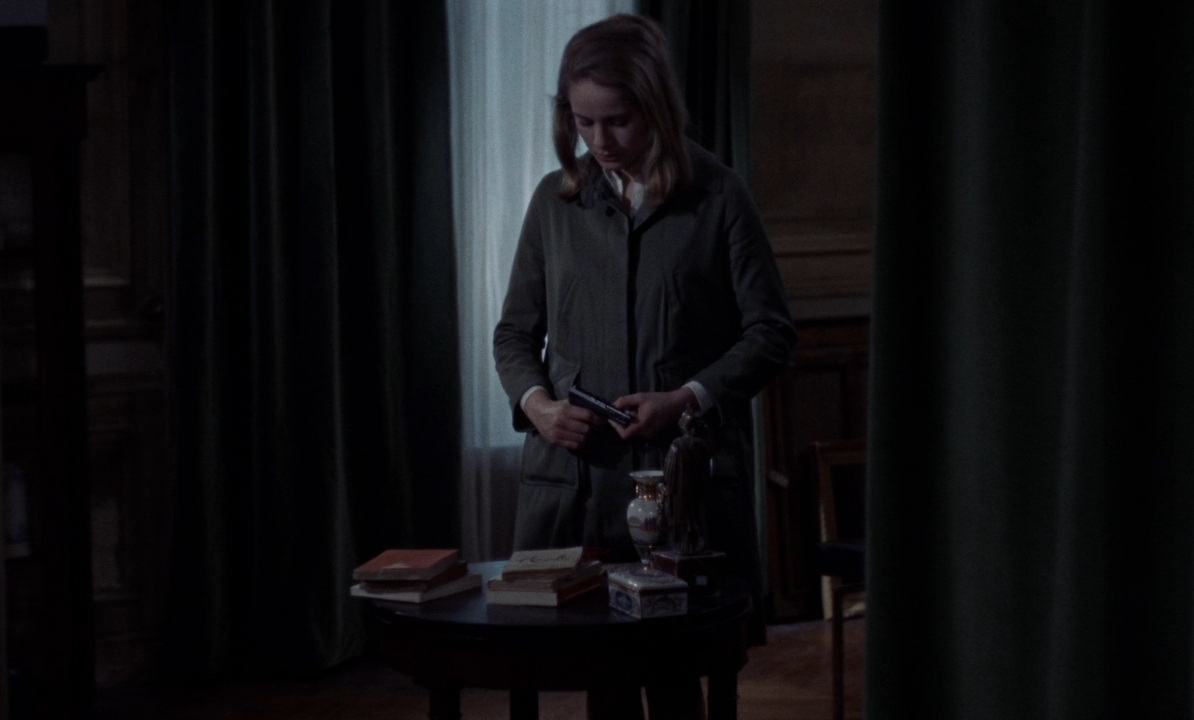 Кроткая.1969.BDRip 720p msltel.mkv_snapshot_00.55.50.868.jpg