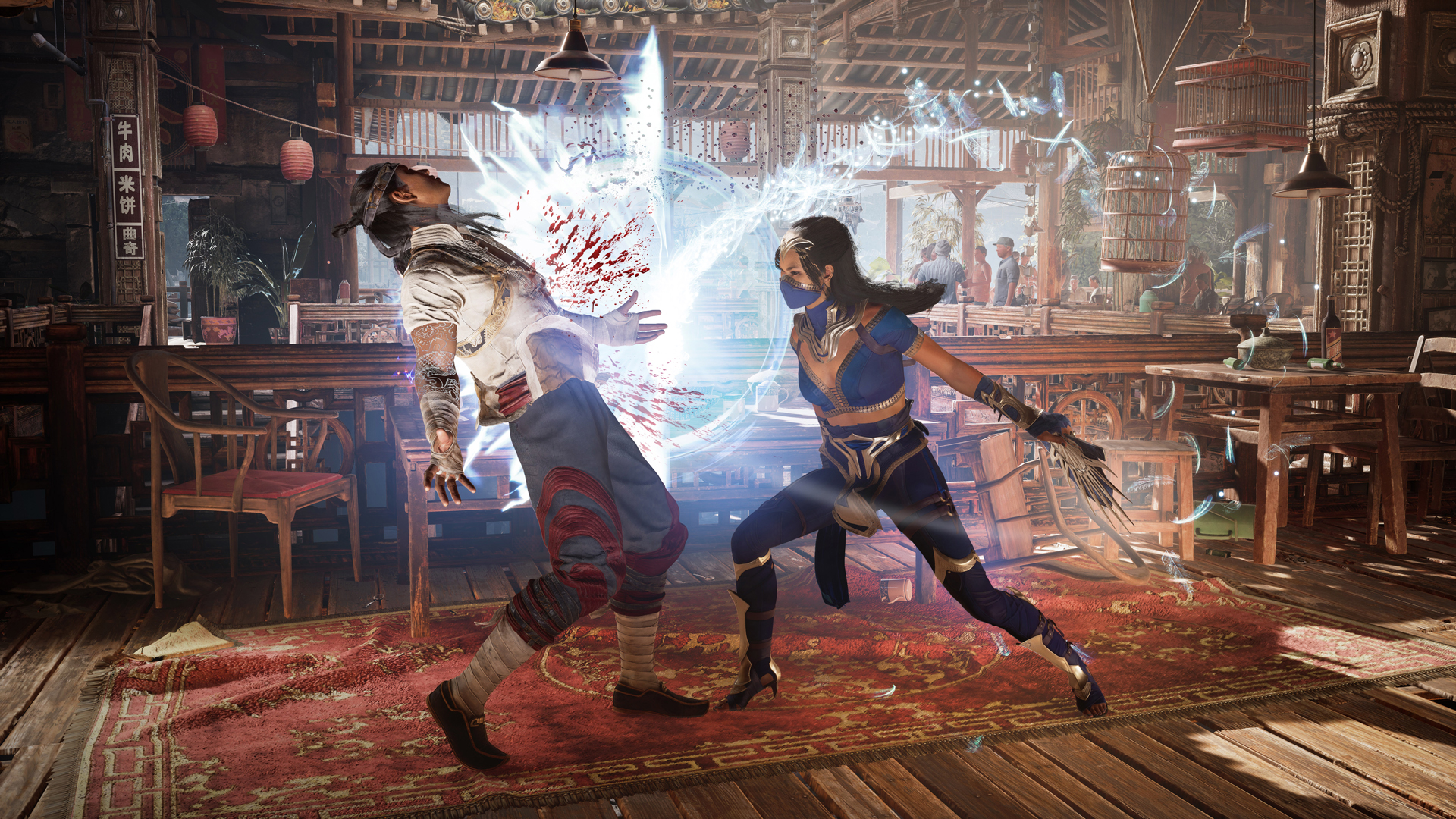 mk1-ps5-5.jpg
