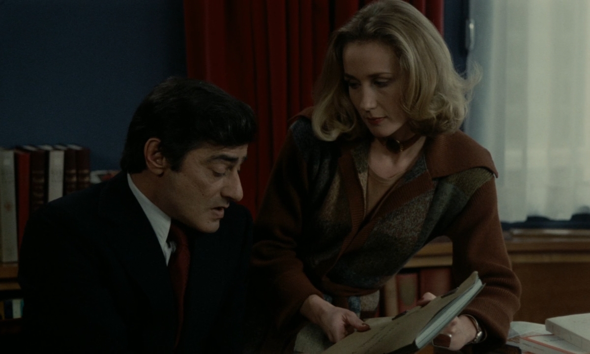 Мужчина, который любил женщин.1977.BDRip 720p msltel.mkv_snapshot_01.27.55.786.jpg