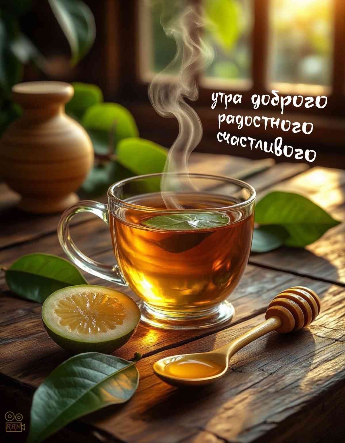 https://i5.imageban.ru/out/2025/12/15/f4591679b9b2114186946b12f0698944.jpeg