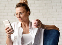 Видно ли, кто просматривал сторис в Telegram Видно ли, кто просматривал сторис в Telegram