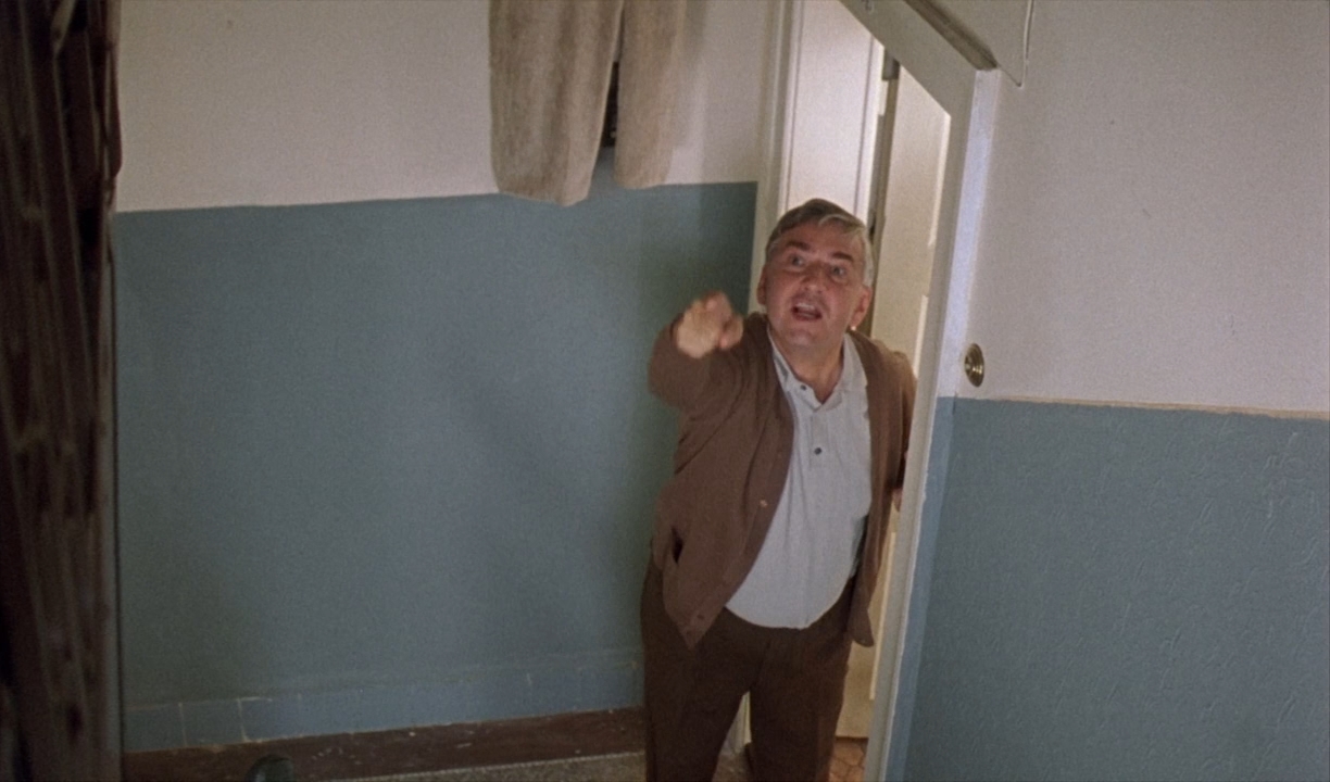 Уютные норки.1999.BDRip 720p msltel.mkv_snapshot_01.00.50.975.jpg